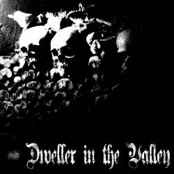 Dweller In The Valley : Breath of the Void